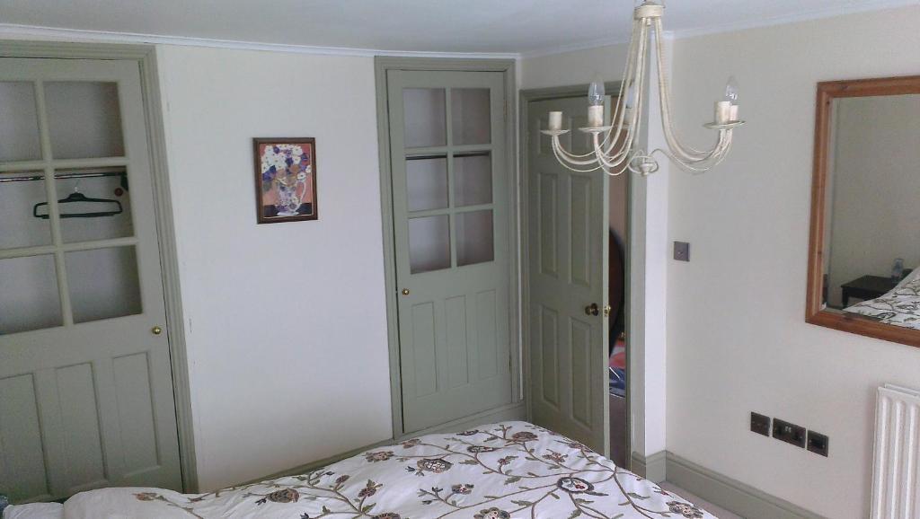 6 Suffolk Parade Cheltenham Room photo